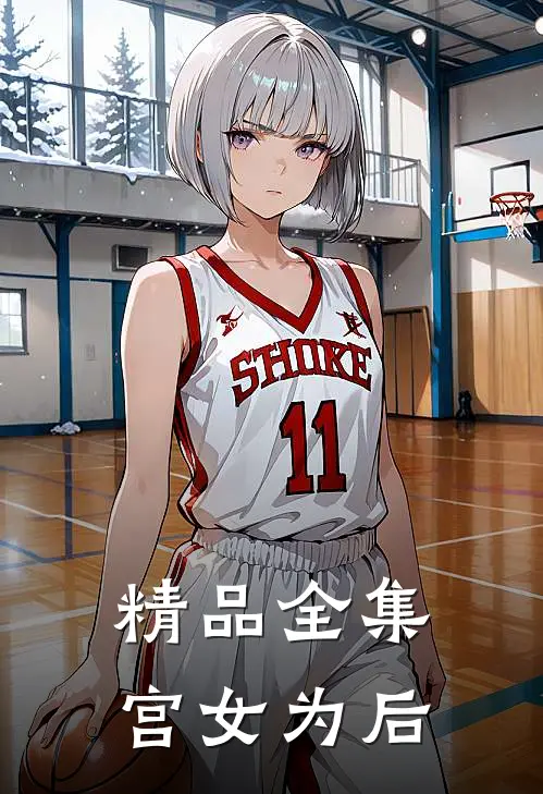 精品全集宫女为后
