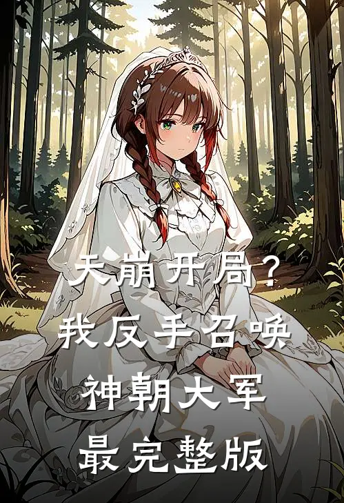 天崩开局？我反手召唤神朝大军最完整版