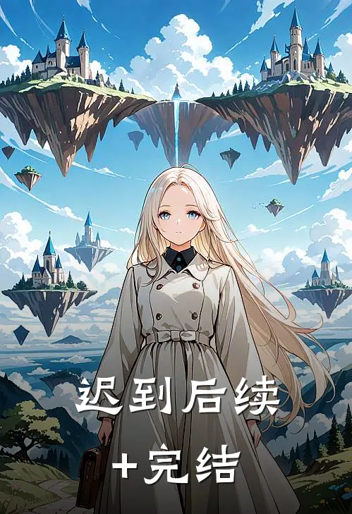 迟到后续+完结