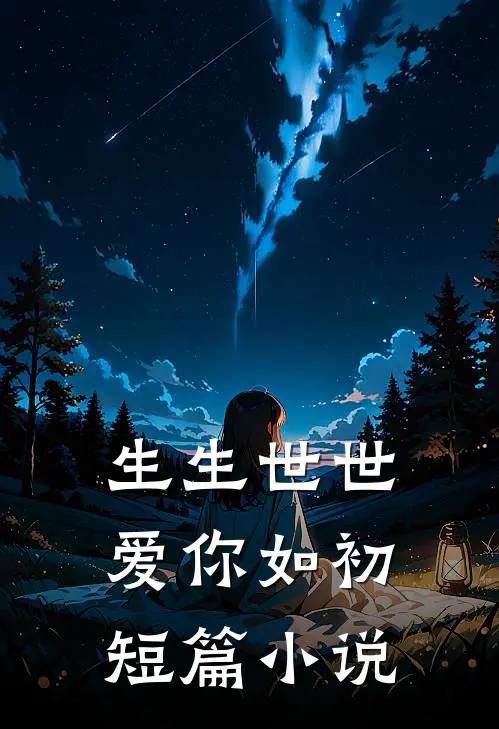 生生世世爱你如初短篇小说