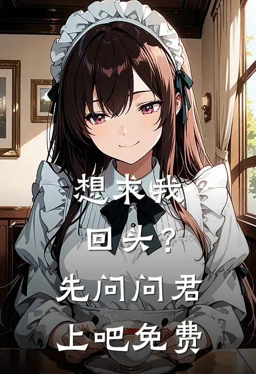 想求我回头？先问问君上吧免费