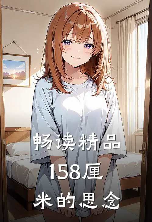 畅读精品158厘米的思念