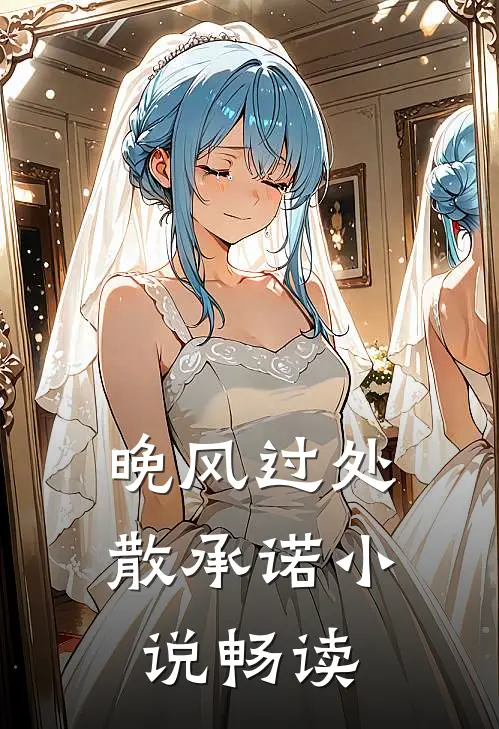 晚风过处散承诺小说畅读