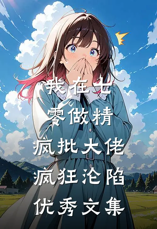 我在七零做精，疯批大佬疯狂沦陷优秀文集
