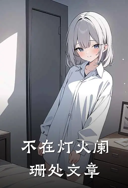 不在灯火阑珊处文章