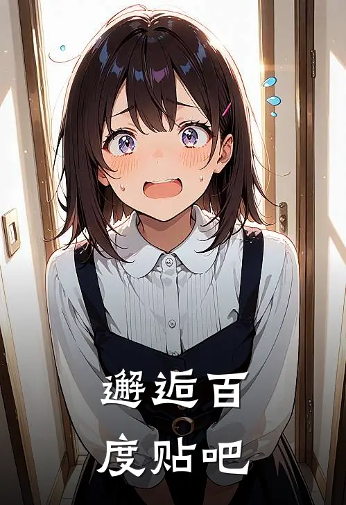 邂逅百度贴吧
