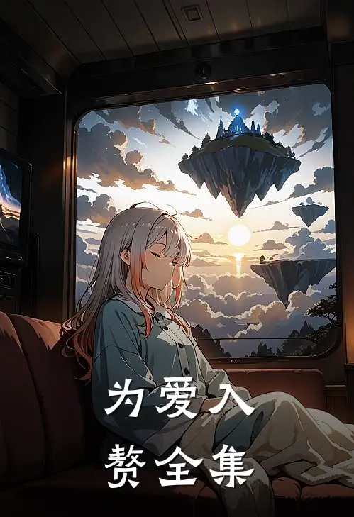 为爱入赘全集
