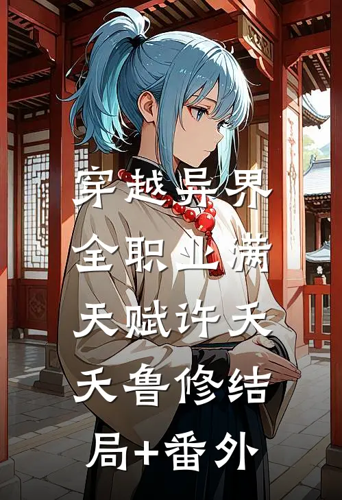 穿越异界：全职业满天赋许夭夭鲁修结局+番外