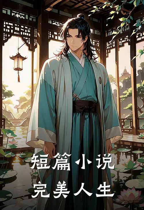 短篇小说完美人生