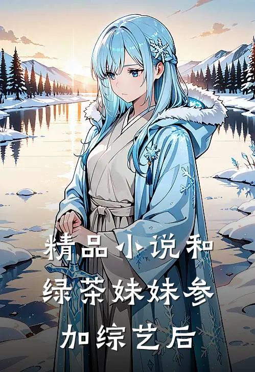精品小说和绿茶妹妹参加综艺后