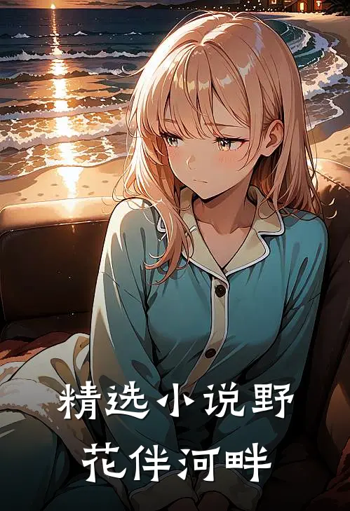 精选小说野花伴河畔