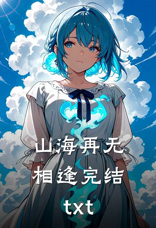 山海再无相逢完结txt