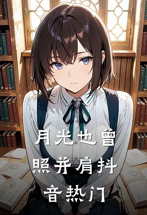月光也曾照并肩抖音热门
