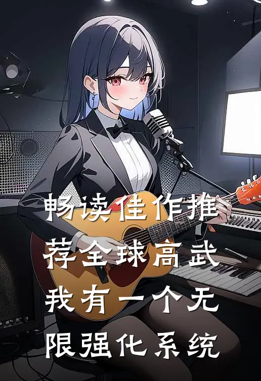 畅读佳作推荐全球高武：我有一个无限强化系统