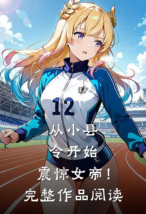 从小县令开始，震惊女帝！完整作品阅读