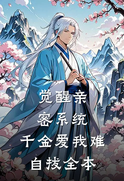 觉醒亲密系统，千金爱我难自拔全本
