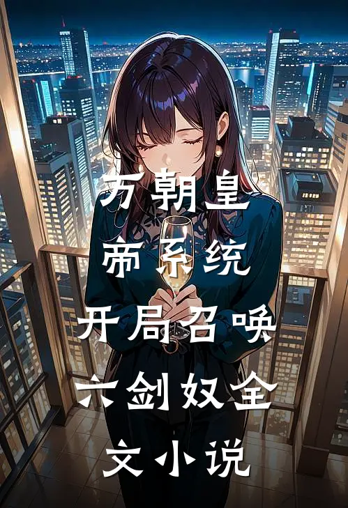 万朝皇帝系统，开局召唤六剑奴全文小说