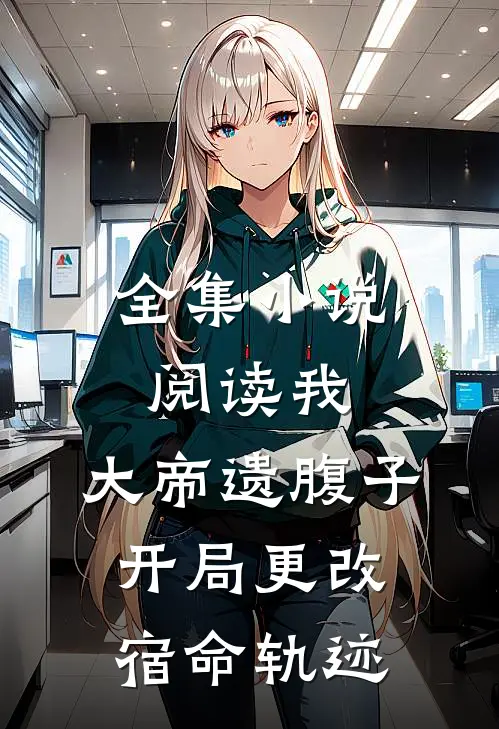 全集小说阅读我，大帝遗腹子，开局更改宿命轨迹