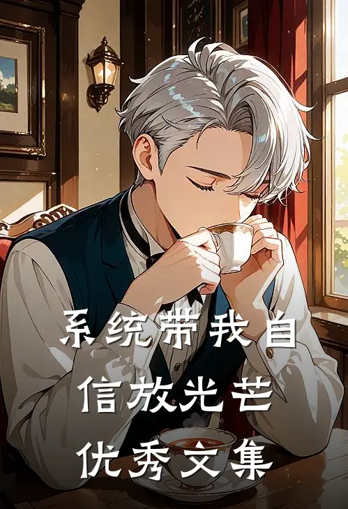 系统带我自信放光芒优秀文集