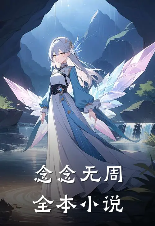 念念无周全本小说