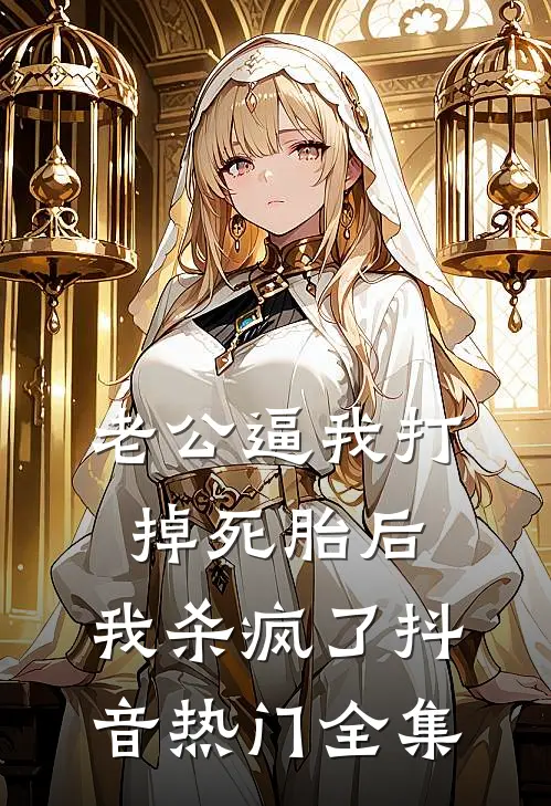 老公逼我打掉死胎后，我杀疯了抖音热门全集