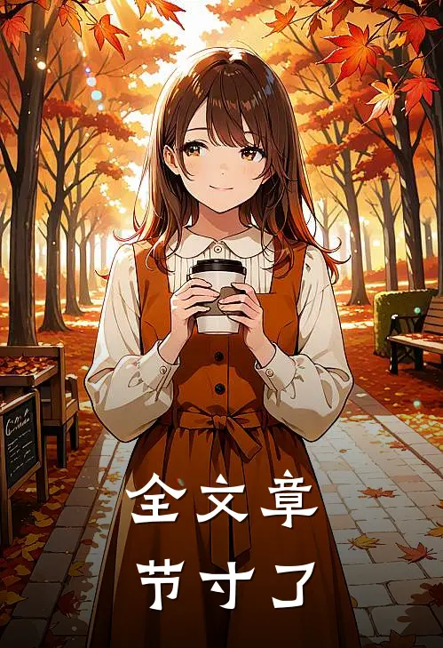 全文章节寸了