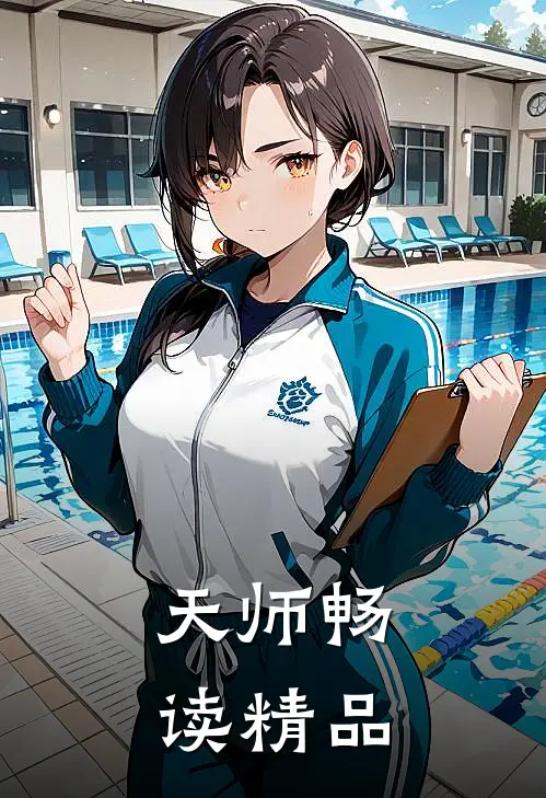 天师畅读精品
