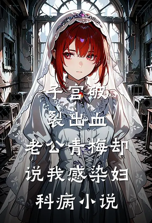 子宫破裂出血，老公青梅却说我感染妇科病小说