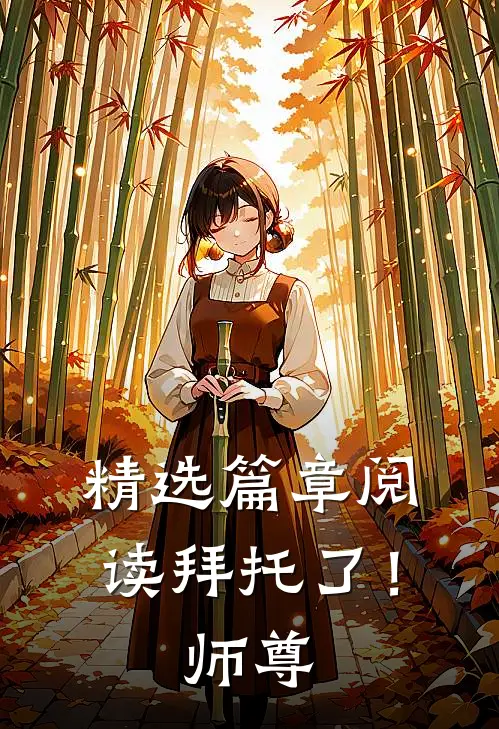 精选篇章阅读拜托了！师尊