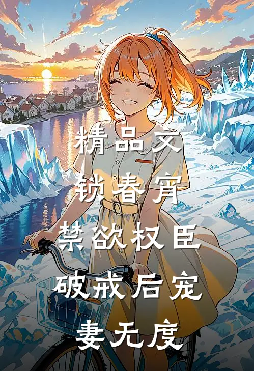 精品文锁春宵：禁欲权臣破戒后宠妻无度