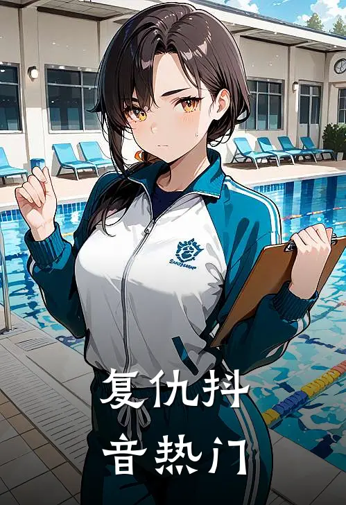 复仇抖音热门