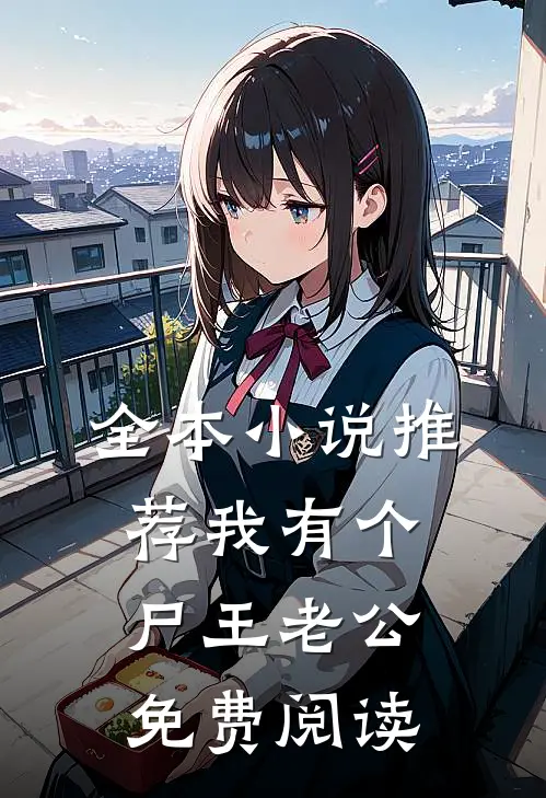 全本小说推荐我有个尸王老公免费阅读