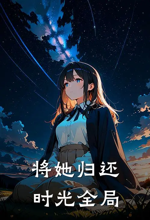 将她归还时光全局