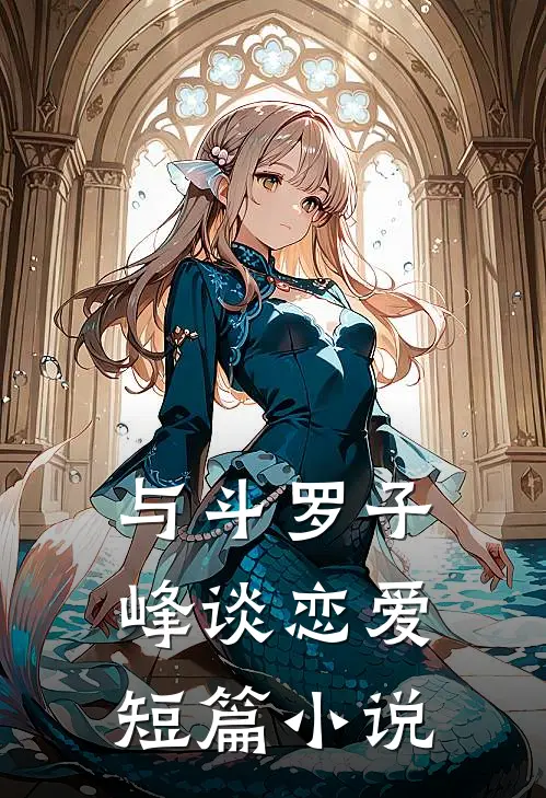 与斗罗子峰谈恋爱短篇小说