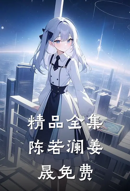 精品全集陈若澜姜晟免费