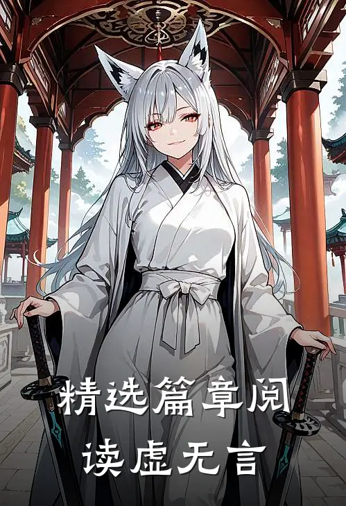 精选篇章阅读虚无言
