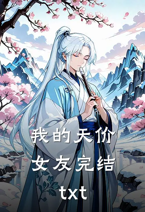 我的天价女友完结txt