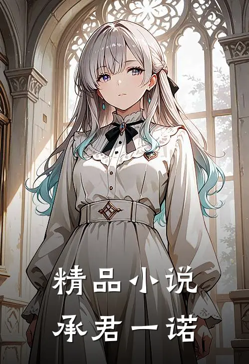 精品小说承君一诺