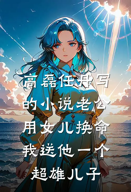 高磊任丹写的小说老公用女儿换命，我送他一个超雄儿子