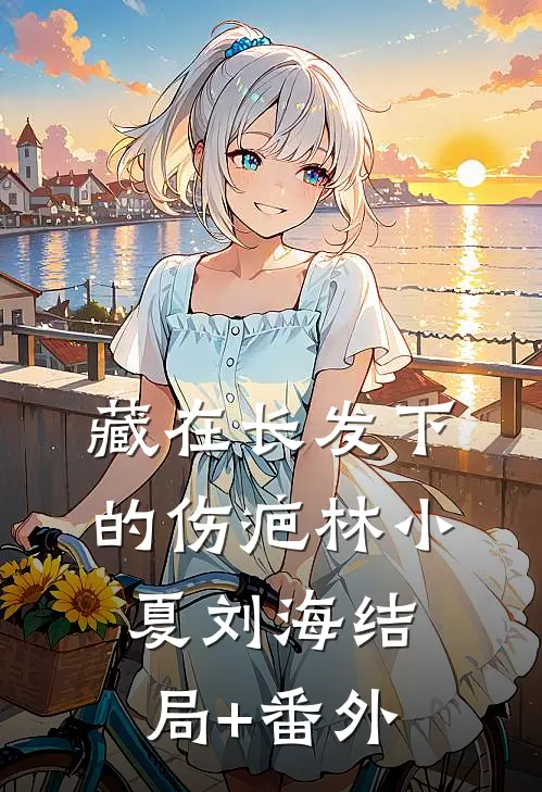 藏在长发下的伤疤林小夏刘海结局+番外