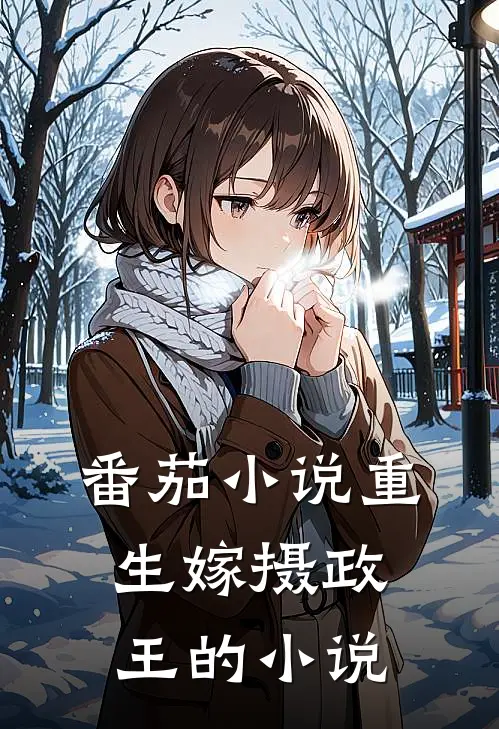 番茄小说重生嫁摄政王的小说