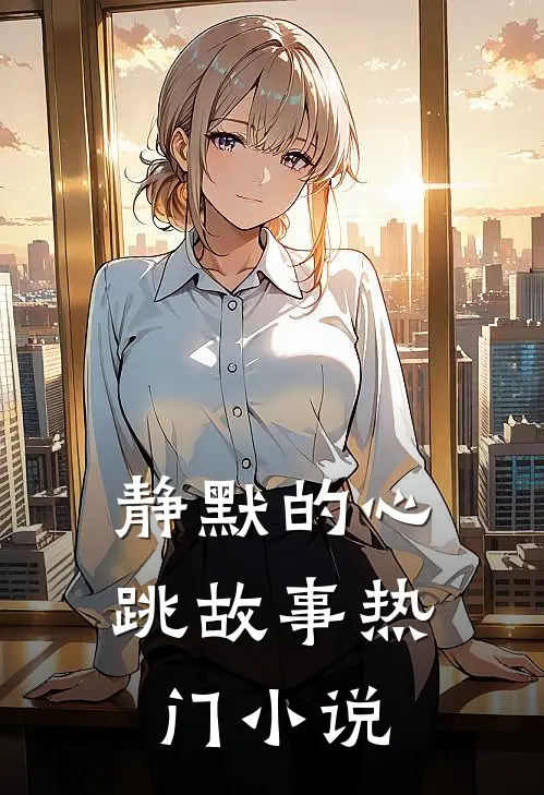 静默的心跳故事热门小说
