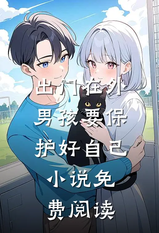 出门在外，男孩要保护好自己小说免费阅读