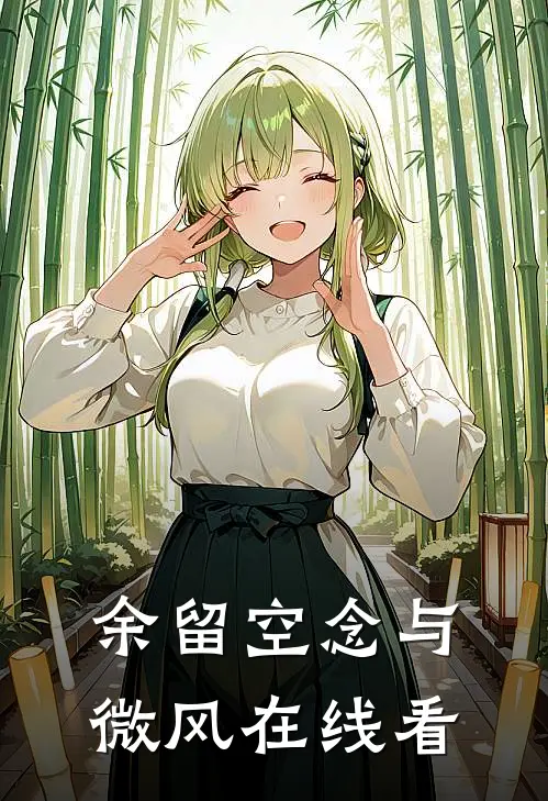 余留空念与微风在线看