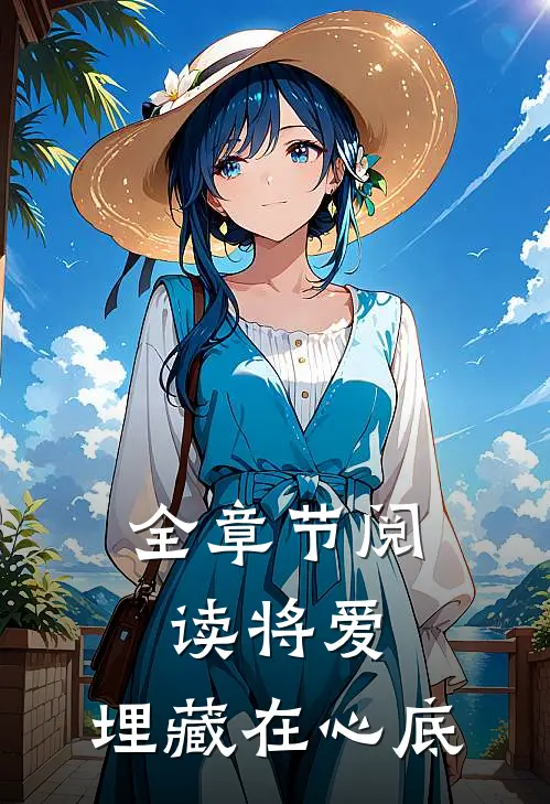 全章节阅读将爱，埋藏在心底