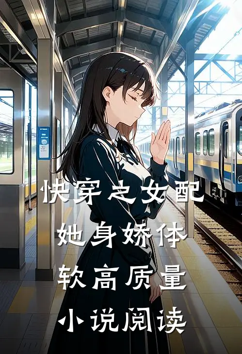 快穿之女配她身娇体软高质量小说阅读