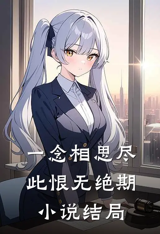一念相思尽，此恨无绝期小说结局