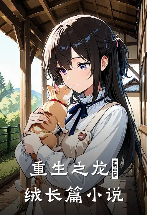 重生之龙犽绒长篇小说