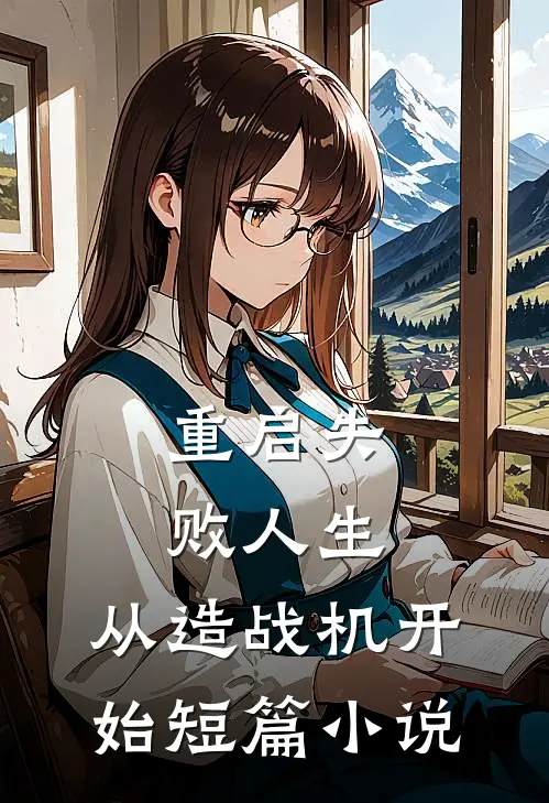 重启失败人生：从造战机开始短篇小说