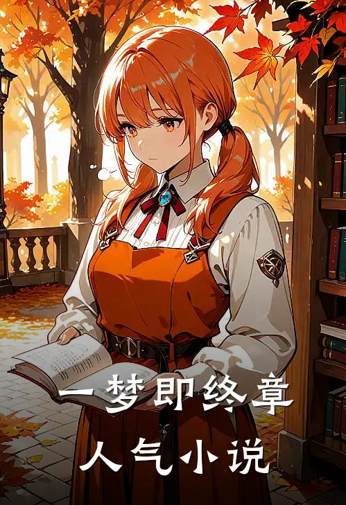 一梦即终章人气小说